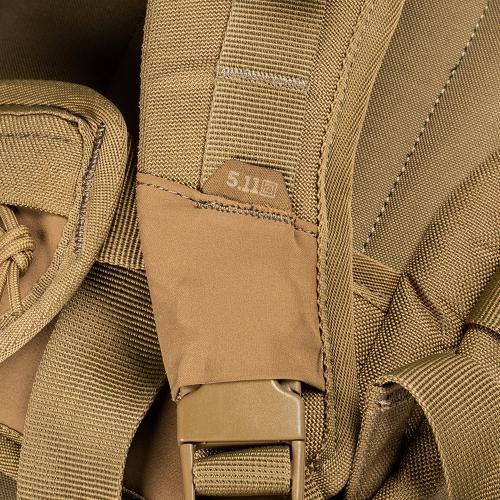 Рюкзак тактичний медичний "5.11 Tactical Operator ALS Backpack 35L"