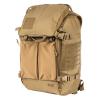 Рюкзак тактичний медичний "5.11 Tactical Operator ALS Backpack 35L", 56522-134