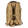 Рюкзак тактичний медичний "5.11 Tactical Operator ALS Backpack 35L", 56522-134