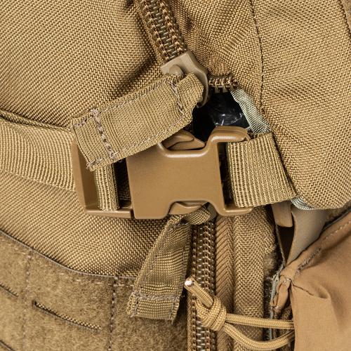 Рюкзак тактичний медичний "5.11 Tactical Operator ALS Backpack 35L"