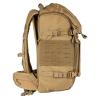 Рюкзак тактичний медичний "5.11 Tactical Operator ALS Backpack 35L", 56522-134