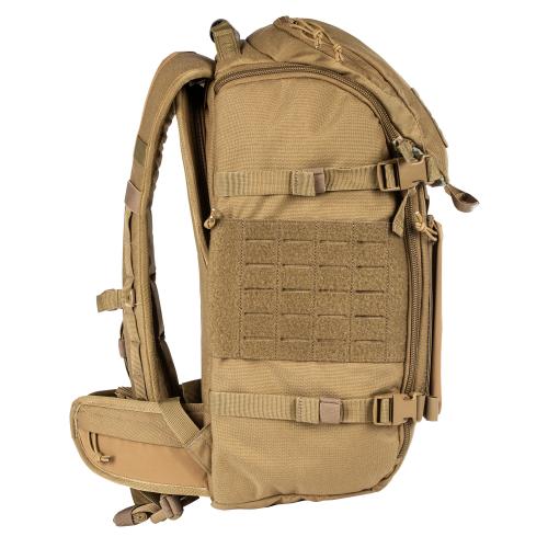 Рюкзак тактичний медичний "5.11 Tactical Operator ALS Backpack 35L", 56522-134
