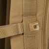 Рюкзак тактичний медичний "5.11 Tactical Operator ALS Backpack 35L", 56522-134