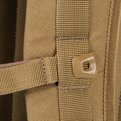 Рюкзак тактичний медичний "5.11 Tactical Operator ALS Backpack 35L", 56522-134