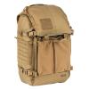 Рюкзак тактичний медичний "5.11 Tactical Operator ALS Backpack 35L", 56522-134