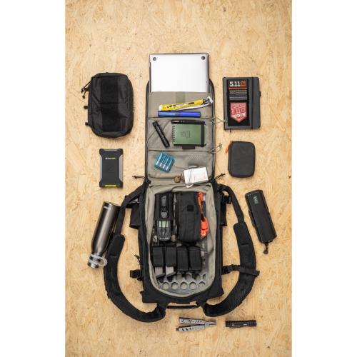 Рюкзак тактичний 5.11 Tactical "Eldo RT Pack 30L", 56696-019