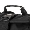 Рюкзак тактичний 5.11 Tactical "Eldo RT Pack 30L", 56696-019