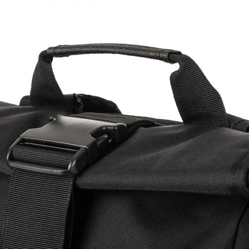 Рюкзак тактичний 5.11 Tactical "Eldo RT Pack 30L", 56696-019
