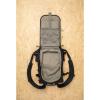 Рюкзак тактичний 5.11 Tactical "Eldo RT Pack 30L", 56696-019