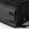 Рюкзак тактичний 5.11 Tactical "Eldo RT Pack 30L", 56696-019