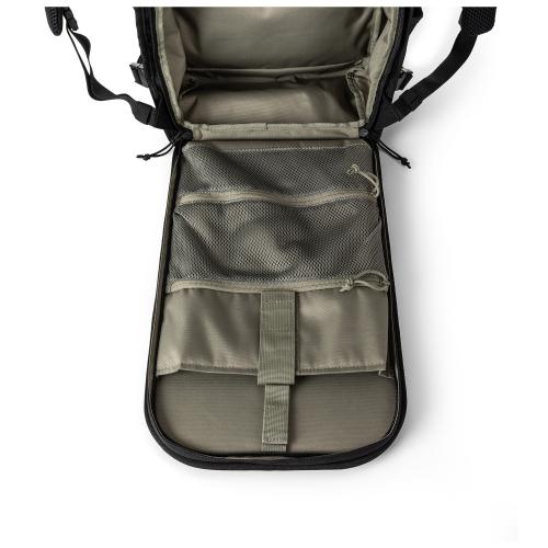 Рюкзак тактичний 5.11 Tactical "Eldo RT Pack 30L", 56696-019
