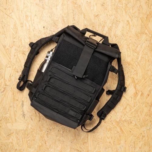 Рюкзак тактичний 5.11 Tactical "Eldo RT Pack 30L", 56696-019