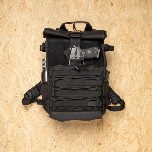Рюкзак тактичний 5.11 Tactical "Eldo RT Pack 30L", 56696-019