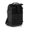 Рюкзак тактичний 5.11 Tactical "Eldo RT Pack 30L", 56696-019