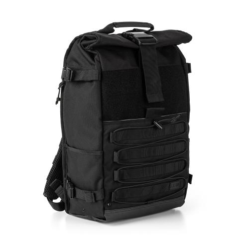 Рюкзак тактичний 5.11 Tactical "Eldo RT Pack 30L", 56696-019