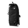 Рюкзак тактичний 5.11 Tactical "Eldo RT Pack 30L", 56696-019