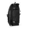 Рюкзак тактичний 5.11 Tactical "Eldo RT Pack 30L", 56696-019