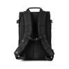 Рюкзак тактичний 5.11 Tactical "Eldo RT Pack 30L", 56696-019