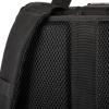 Рюкзак тактичний 5.11 Tactical "Eldo RT Pack 30L", 56696-019