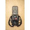 Рюкзак тактичний 5.11 Tactical "Eldo RT Pack 30L", 56696-019
