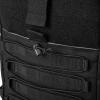Рюкзак тактичний 5.11 Tactical "Eldo RT Pack 30L", 56696-019
