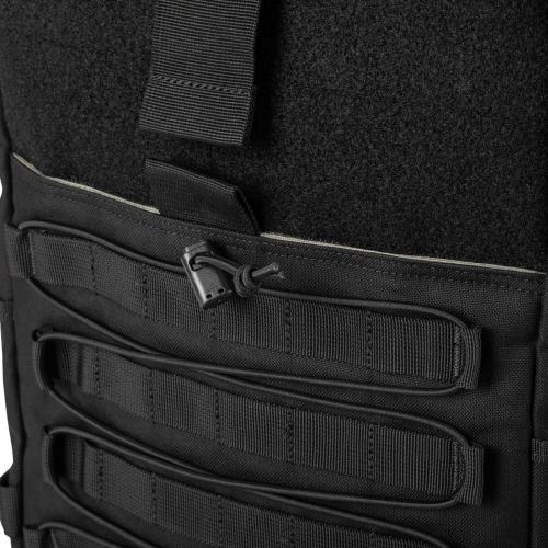 Рюкзак тактичний 5.11 Tactical "Eldo RT Pack 30L", 56696-019