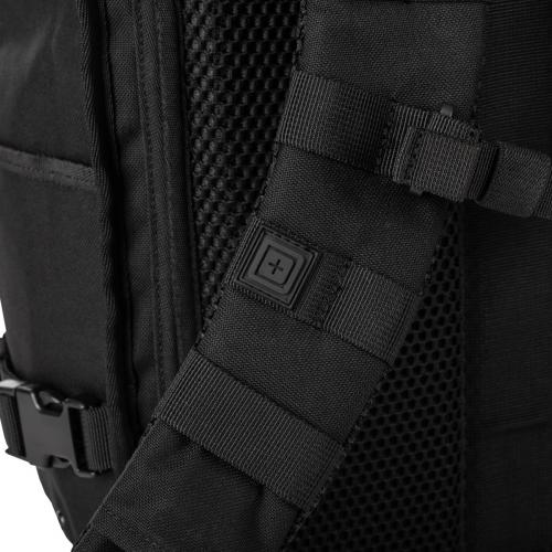 Рюкзак тактический 5.11 Tactical "Eldo RT Pack 30L"