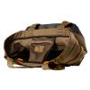 Сумка універсальна "5.11 Tactical Load Ready Utility Tall Bag 26L", 56532-134