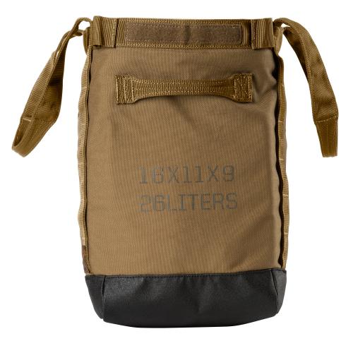 Сумка універсальна "5.11 Tactical Load Ready Utility Tall Bag 26L", 56532-134