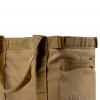 Сумка універсальна "5.11 Tactical Load Ready Utility Tall Bag 26L", 56532-134