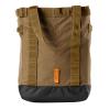 Сумка універсальна "5.11 Tactical Load Ready Utility Tall Bag 26L", 56532-134