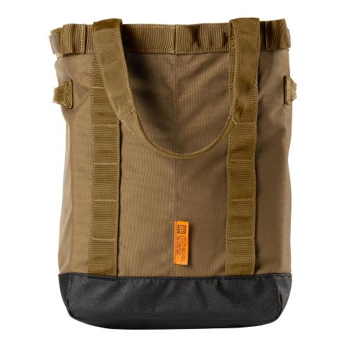 Сумка універсальна "5.11 Tactical Load Ready Utility Tall Bag 26L", 56532-134