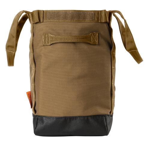 Сумка універсальна "5.11 Tactical Load Ready Utility Tall Bag 26L", 56532-134