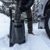 Сумка універсальна "5.11 Tactical Load Ready Utility Tall Bag 26L", 56532-134