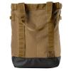 Сумка універсальна "5.11 Tactical Load Ready Utility Tall Bag 26L", 56532-134
