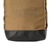 Сумка універсальна "5.11 Tactical Load Ready Utility Tall Bag 26L", 56532-134
