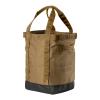 Сумка універсальна "5.11 Tactical Load Ready Utility Tall Bag 26L", 56532-134
