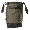 Сумка універсальна "5.11 Tactical Load Ready Utility Tall Bag 26L", 56532-186