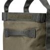 Сумка універсальна "5.11 Tactical Load Ready Utility Tall Bag 26L", 56532-186