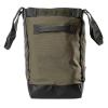 Сумка універсальна "5.11 Tactical Load Ready Utility Tall Bag 26L", 56532-186