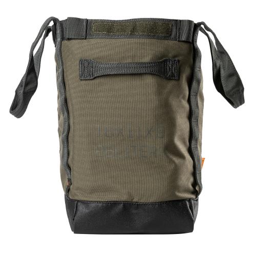 Сумка універсальна "5.11 Tactical Load Ready Utility Tall Bag 26L"