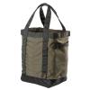 Сумка універсальна "5.11 Tactical Load Ready Utility Tall Bag 26L", 56532-186