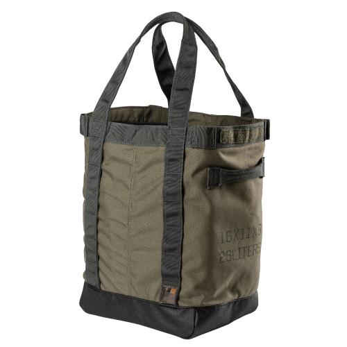 Сумка універсальна "5.11 Tactical Load Ready Utility Tall Bag 26L", 56532-186