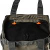 Сумка универсальная "5.11 Tactical Load Ready Utility Tall Bag 26L"