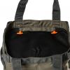 Сумка універсальна "5.11 Tactical Load Ready Utility Tall Bag 26L", 56532-186