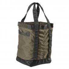 5.11 Tactical Load Ready Utility Tall Bag 26L