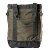 Сумка універсальна "5.11 Tactical Load Ready Utility Tall Bag 26L", 56532-186