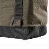 Сумка універсальна "5.11 Tactical Load Ready Utility Tall Bag 26L", 56532-186