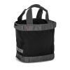 Сумка универсальная "5.11 Tactical Load Ready Utility Mike", 56691-019