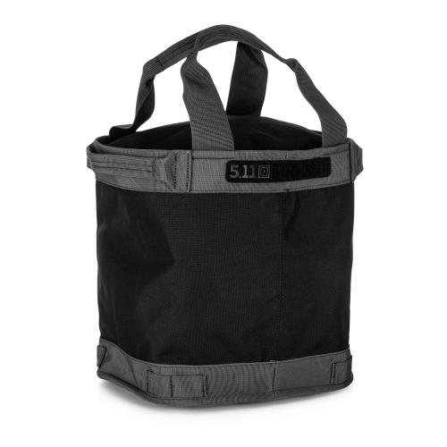 Сумка универсальная "5.11 Tactical Load Ready Utility Mike", 56691-019